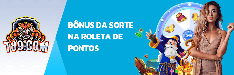 horarios para jogar fortune tiger